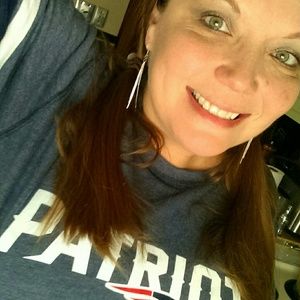 Hi!  Come this way and Bundle!